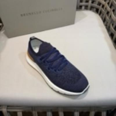 wholesale quality brunello cucinelli shoes model no. 6
